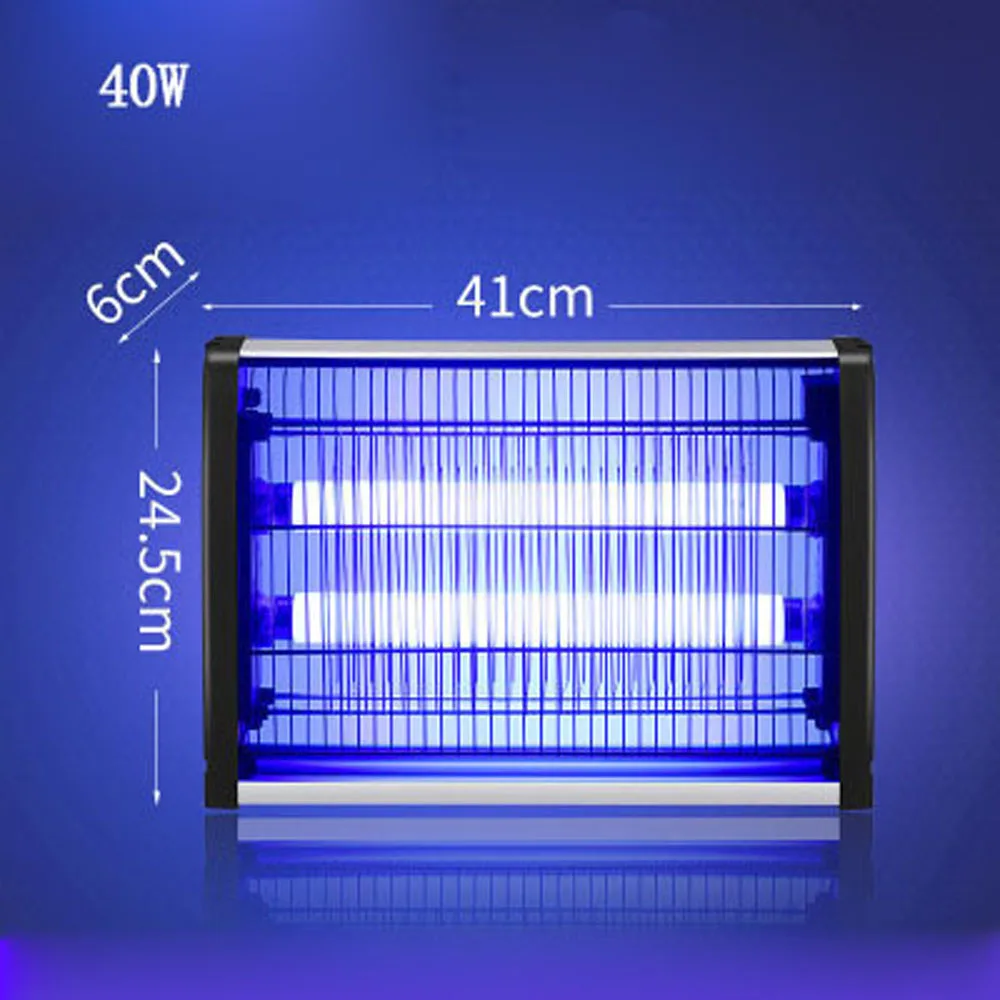 Крытая УФ-лампа, летающая муха, убийца насекомых, файлы от комаров, репеллент-ловушки, ловушка для устранения приманки Zap Kills, лампа от комаров