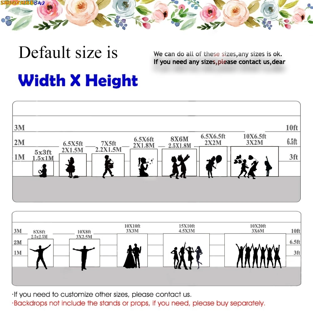 Arsitecture Рамадан Мубарак фотографии фонов Карим мусульманский исламский лунный ночной вечерние лунные фонарики мечеть фон EI-05
