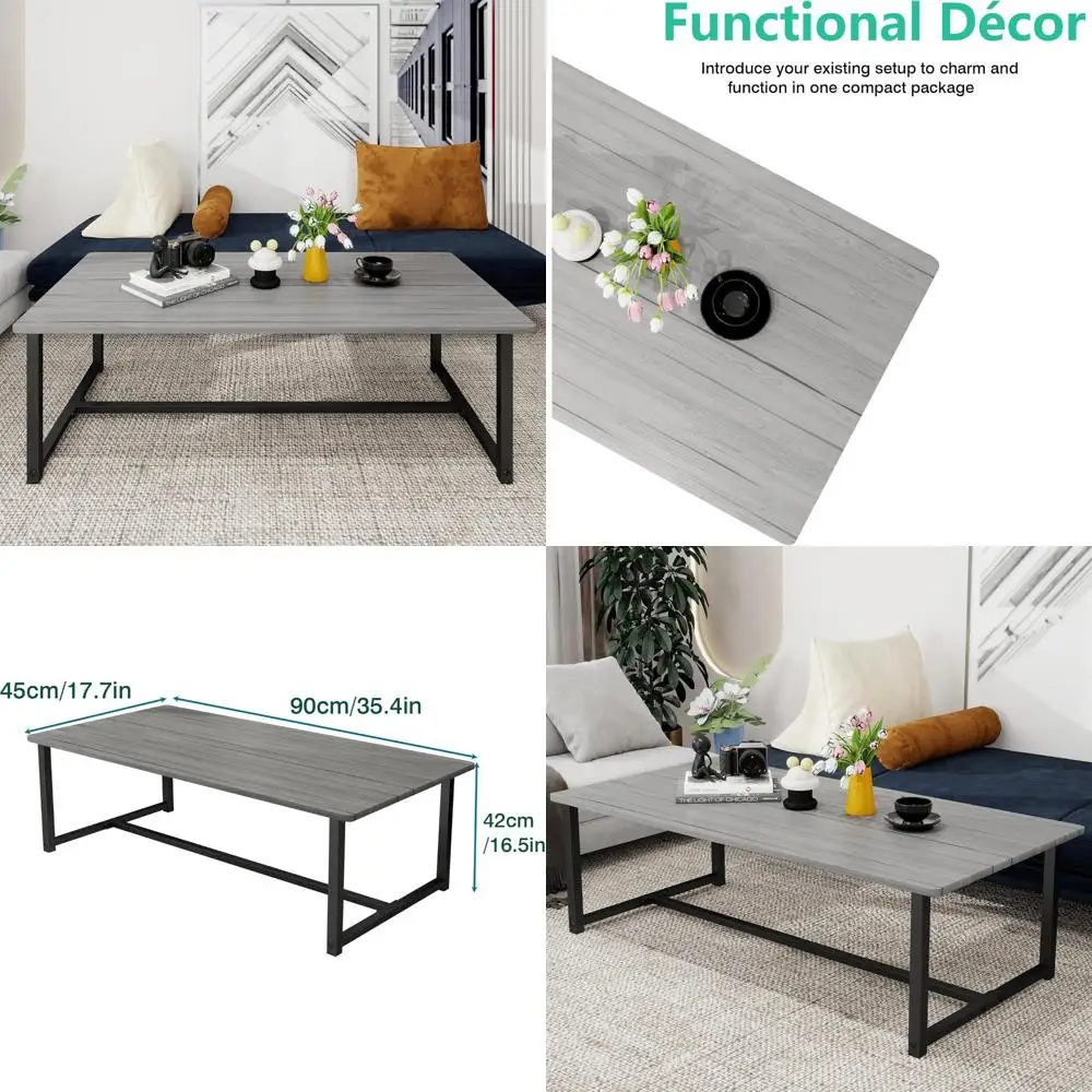 منظم رف الأحذية الأبيض للخزانة، رف أحذية قابل للتوسيع من 3 طبقات، أرفف رفوف أحذية من الخشب الحديدي قابلة للتكديس للإغلاق