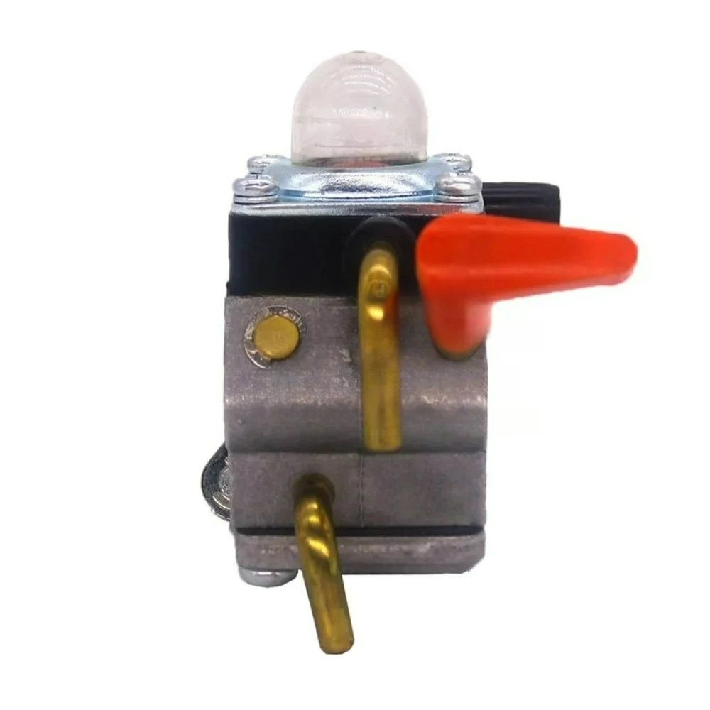 Carburetor Fits For Stihl HS81 HS81R HS81RC HS81RCE HS86 HS86R HS86T HS86RZ ZAMA C1Q-S225 Hedge Trimmer