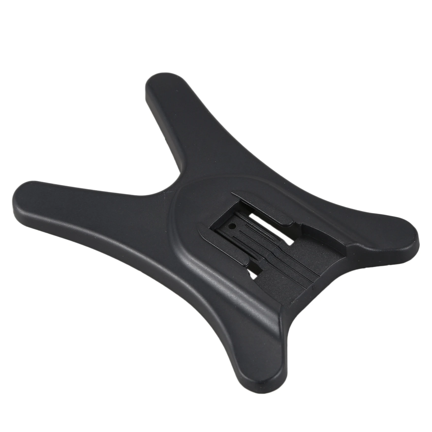 A33T-2X Flash Stand AS-21 ISO 518 Hot Shoe For Nikon Canon Pentax