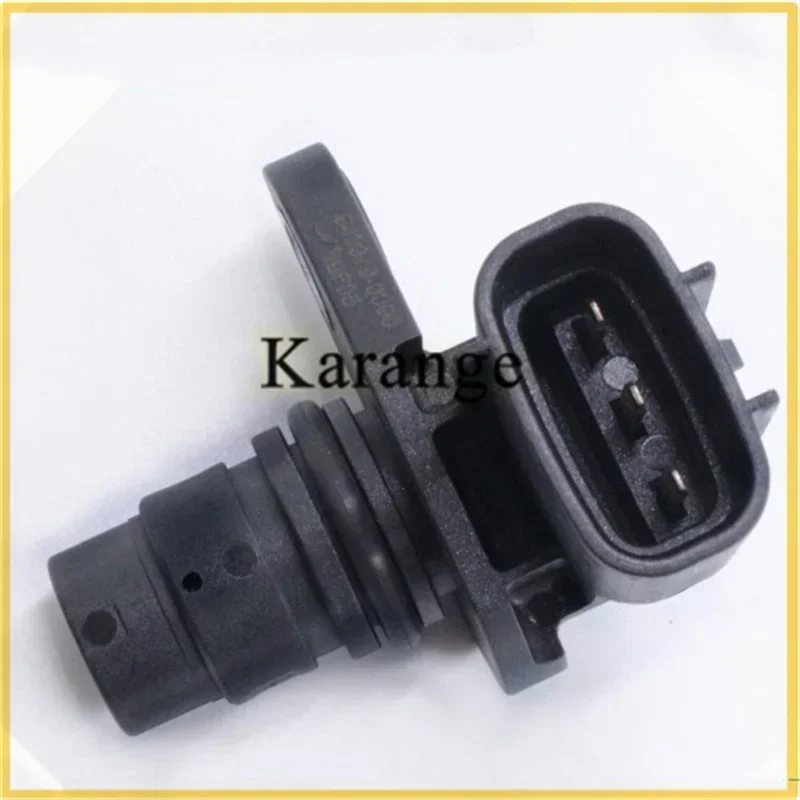 23731-AW400 949979-0090 Engine Crankshaft Position Sensor For Nissan X-Trail T30 2.2 dCi 23731AW400 9499790090 23731 AW400