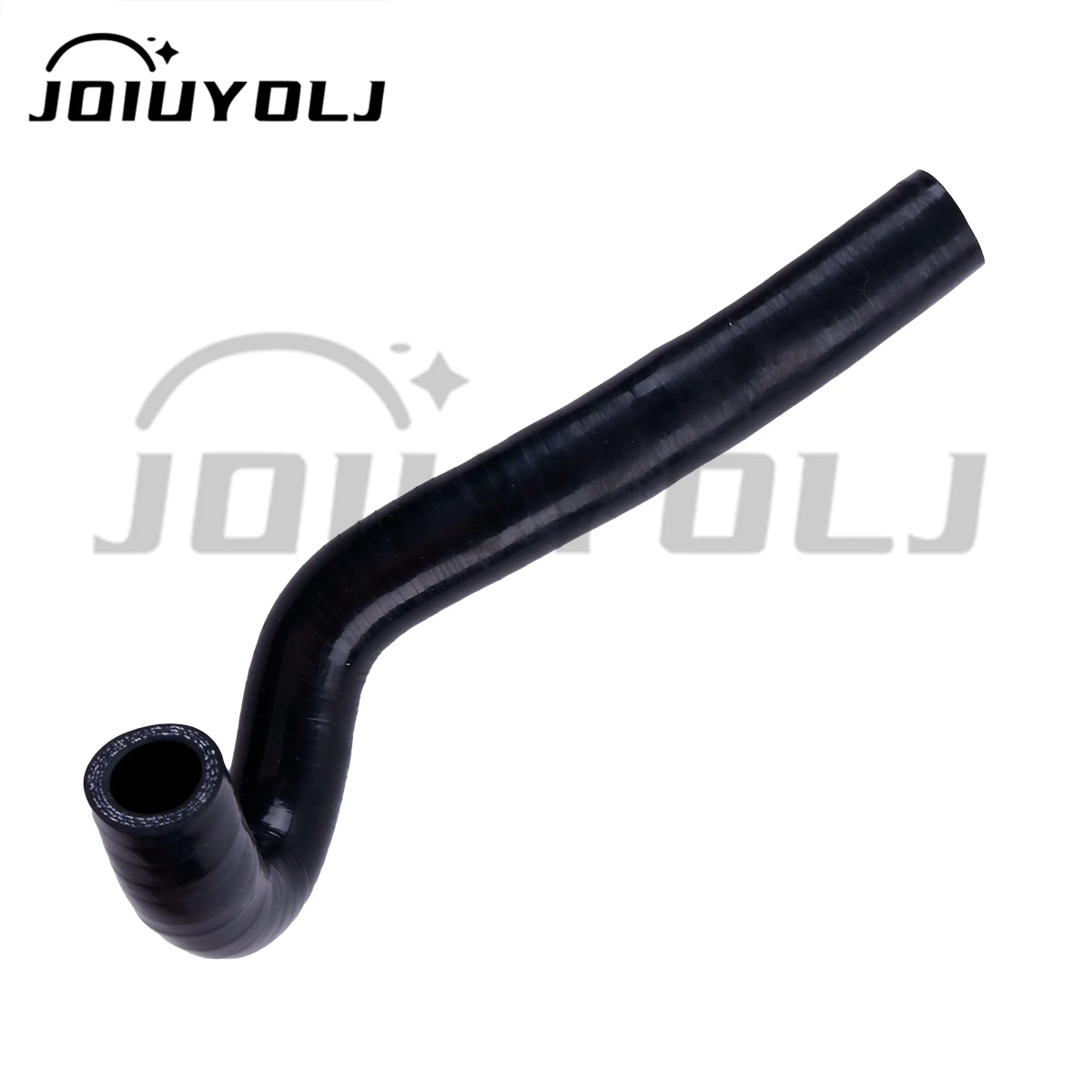 For 1988 1989 1990 1991 1992 1993 Nissan Silvia S13 180SX 200SX 2.0L Turbo SR20DET SR20 For RHD Silicone Tube Hoses Kit