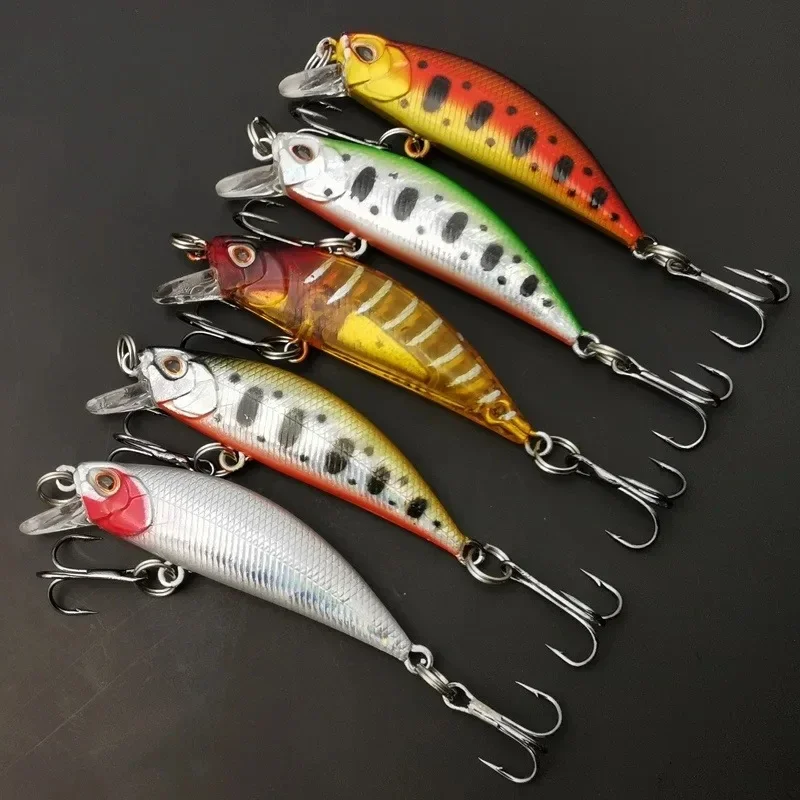 Thumbnail 4 - #71 Best Fishing Tackle to Buy In 2026
