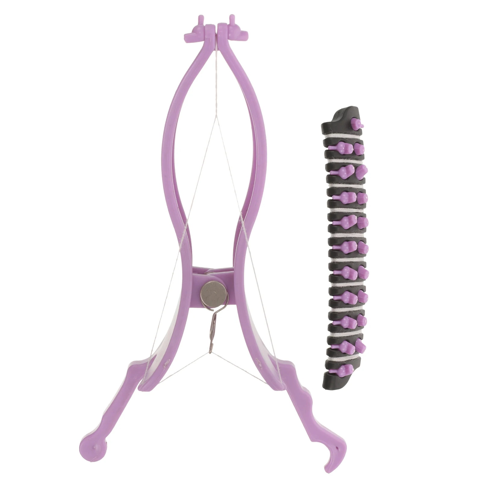 

1Set Facial Hair Remover for Women Upper Lip Chin Hair Removal Safe Accurate Fast Smooth Epilator Gift Epilator for Face