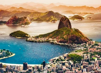 Новейшая машина Starvac SP2 для удаления целлюлита, вакуумная терапия, ягодицы, подтяжка ягодиц Новейшая машина Starvac SP2 для удаления целлюлита, вакуумная терапия, ягодицы, подтяжка ягодиц