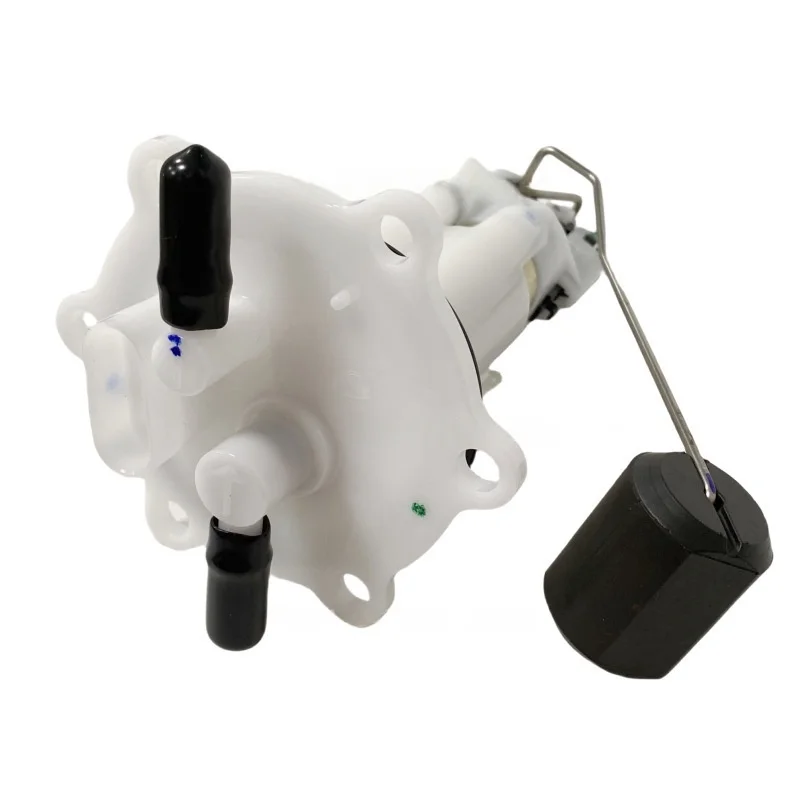 

Hot Sale JF171811 JF171802 Assembly Baj aj Dominar 400 High Performance Pump Engine Oil Pump Replacement Fuel Oil Pump