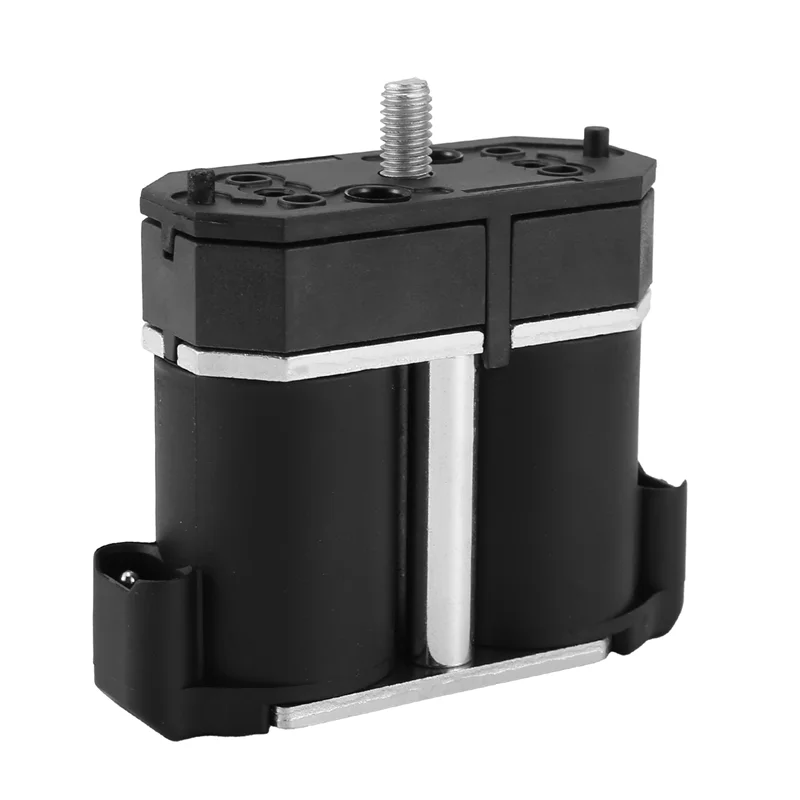 

24V Car Gearbox Control Valve For Scania Trucks SCE 1493771-A97E