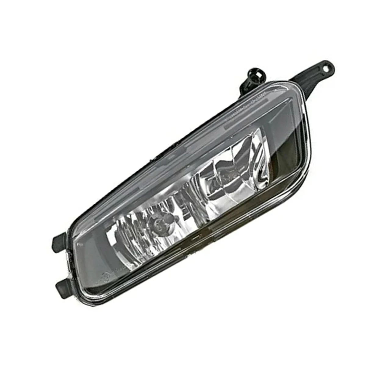 ضوء مصباح الضباب الأمامي للسيارة لشركة فولكس فاجن شاران 2010-2018 7N 0941699   الجانب الأيسر