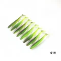 ST02 8PCS 01