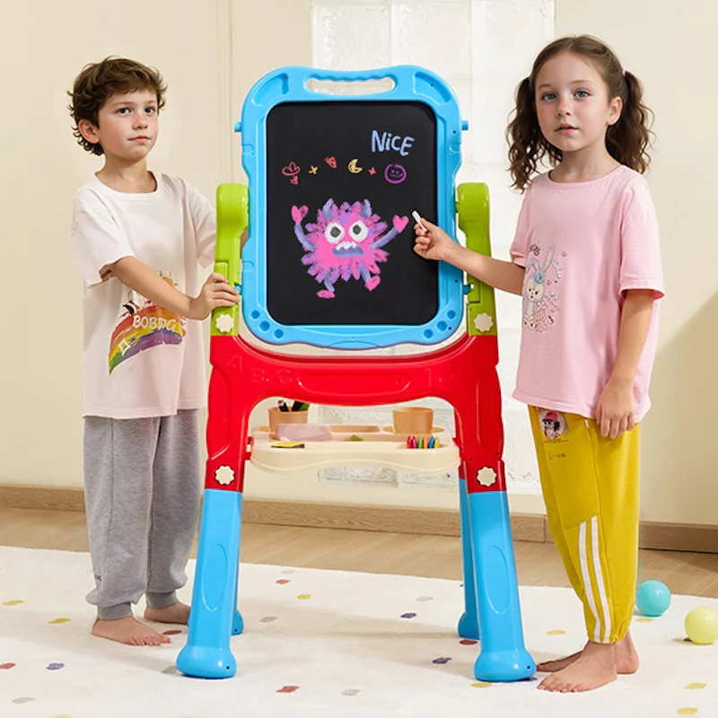easy drawing for kids