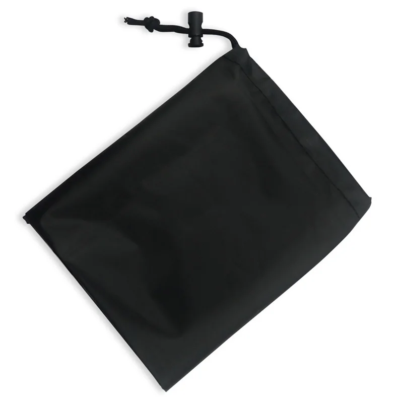 

B92B-Indoor/Outdoor Ceiling Mounted Projector Cover- Waterproof Dust-Proof Video Projector Protection Dust Cover