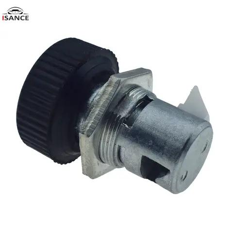 New Glove Box Latch Non Locking For 1968-1978 VW T1 Bug T2 Bus T3 Ghia Super Beetle 113857131,113857131M,111857131C