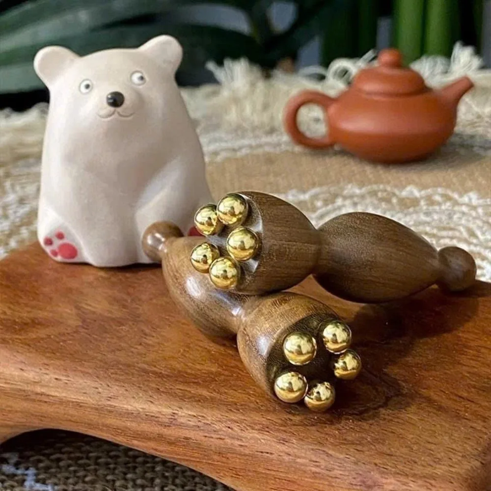 

Новый массажер для стручков лотоса в форме стружки лотоса, массажные палочки для лица, массажные палочки, инструмент Гуа Ша, уход за кожей, палочки для ухода за кожей, инструменты для красоты