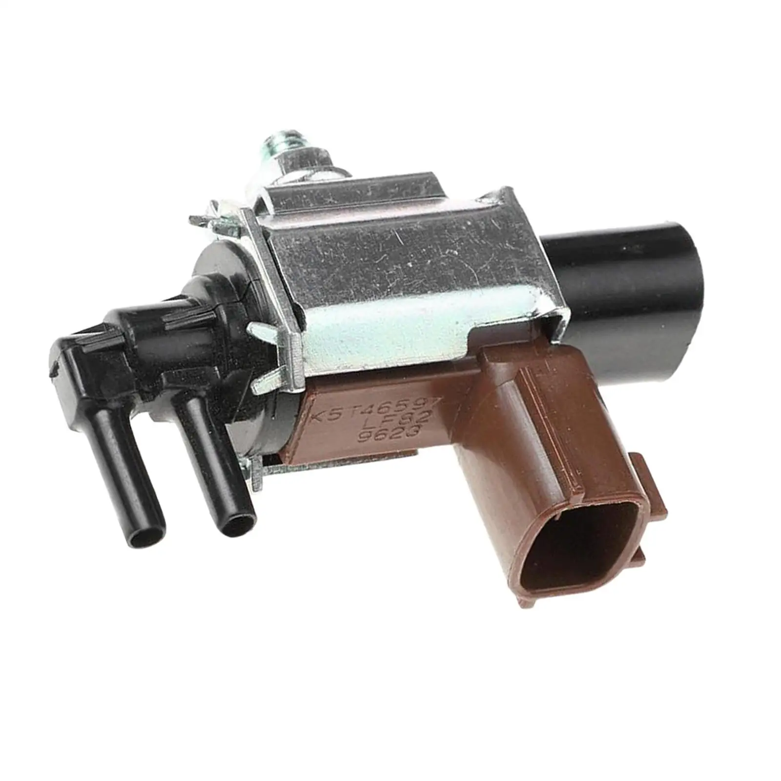 Vacuum Switch Valve…