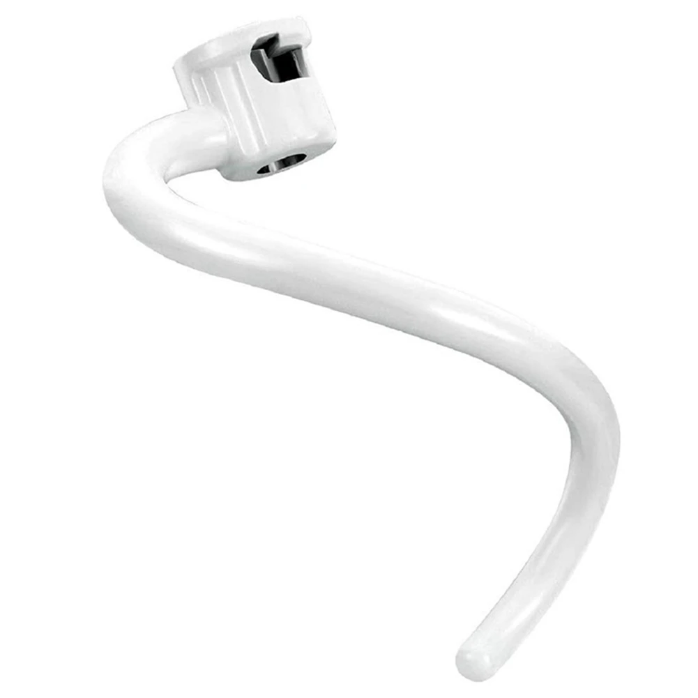 gancho-revestido-espiral-da-massa-do-metal-para-a-cozinha-bacia-vertical-do-misturador-do-levantamento-6qt-kv25g0x-kv25g8x