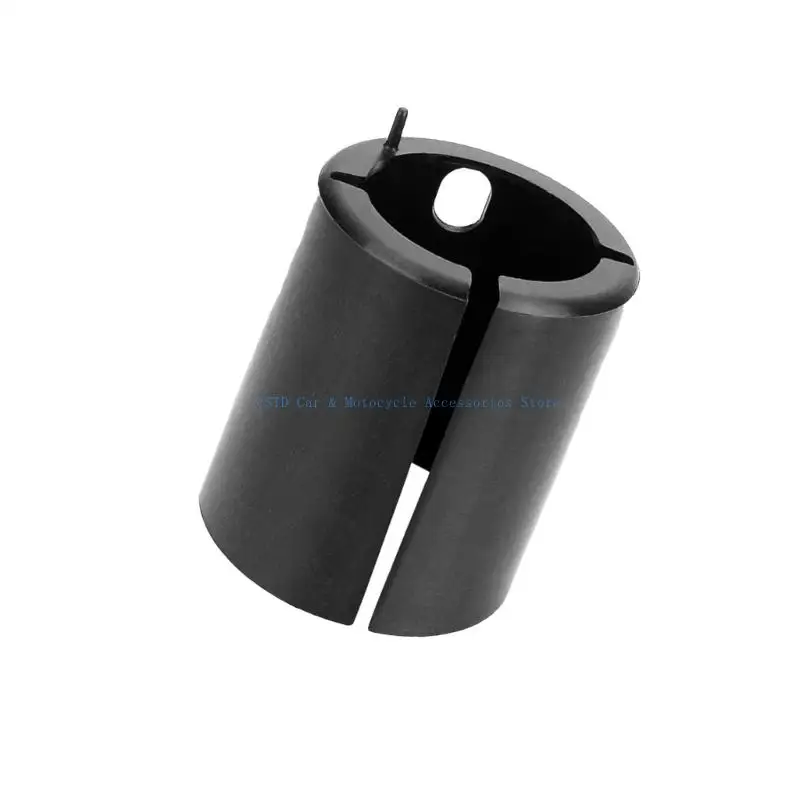 L5BC Marine Base Bushing Insert with Split Sleeve for Seat Repair 2171001