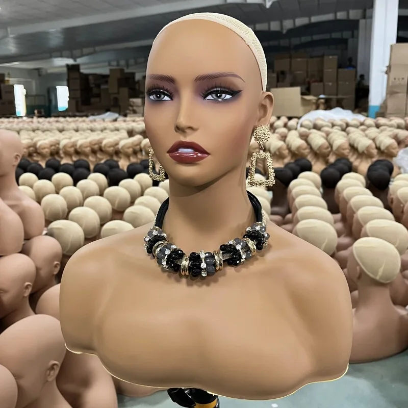pvc-half-body-mannequin-bust-with-shoulders-female-display-mannequin-head-for-wigs-hats-necklaces-jewelry-showcase-props