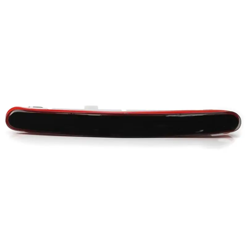A09E-1C0945097E High-Position Brake Light Assembly LED Third High Brake Tail Light For Beetle 1998-2010