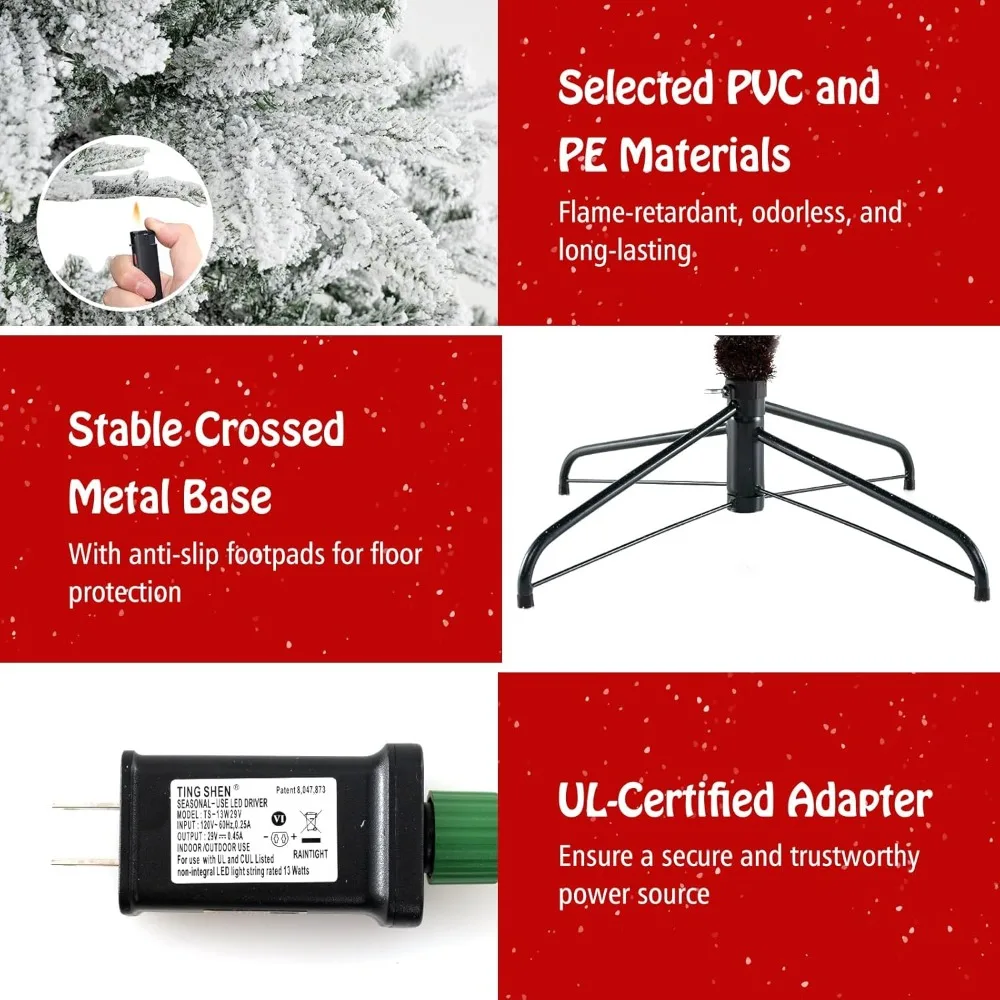 طاولة قهوة قابلة للرفع مع طاولات قهوة خشبية مخفية للتخزين مع طاولة رفع حديثة منبثقة وطاولة تخزين مربعة لـ #5