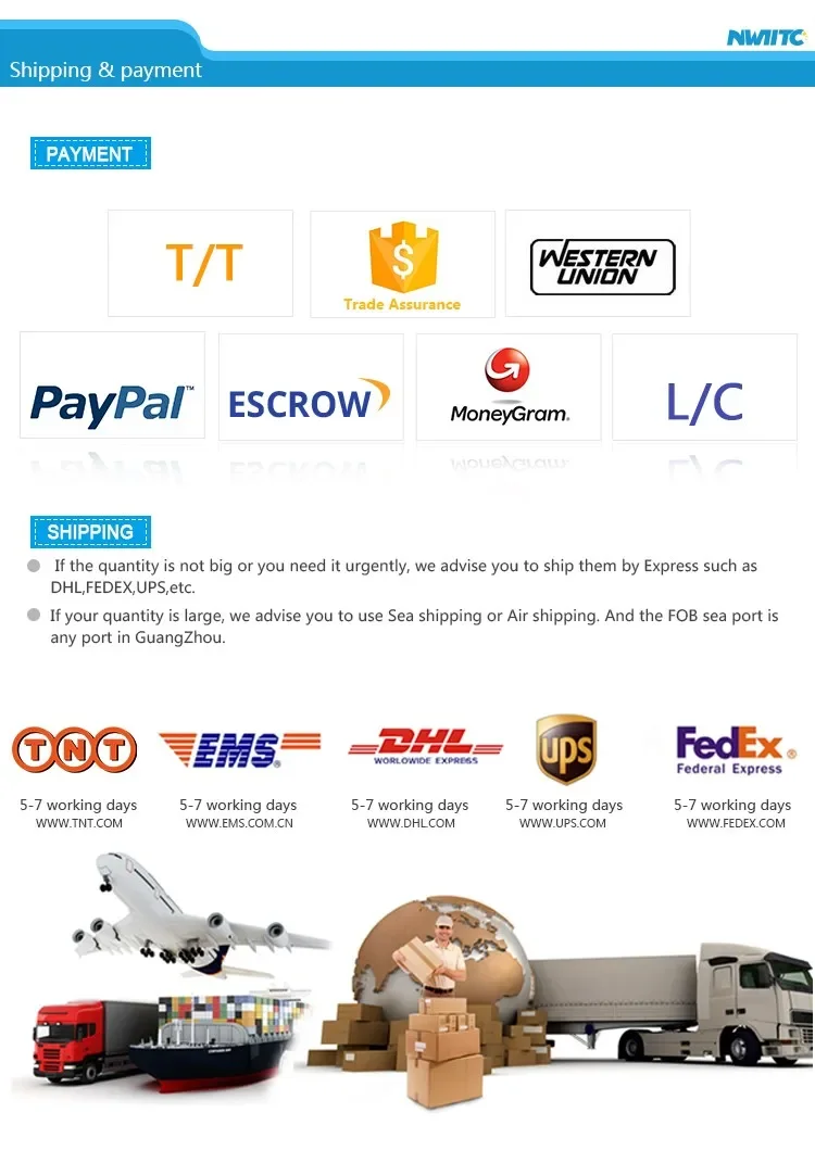 1 متر 19 دبوس 2.5 مم 2 Socapex Edison 3 Break-IN