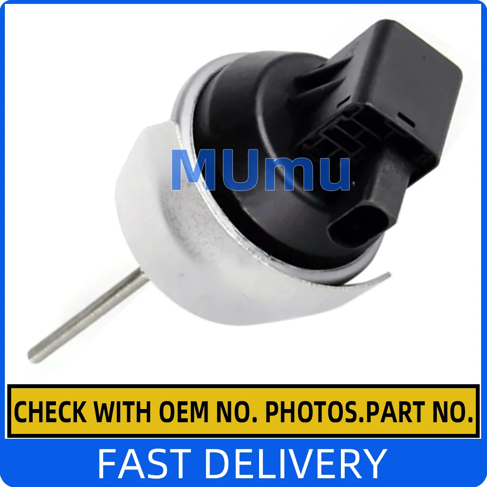 

Turbo electronic actuator For Audi A3 TT Volkswagen Passat 2.0 D 03L253010C 03L198716A 03L253010D