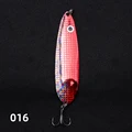 FOSTCJ4SPSX 16