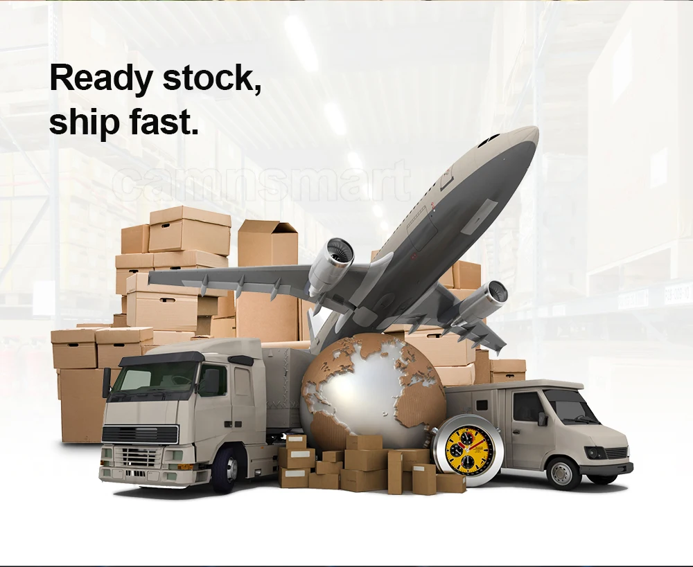 Aktywuj funkcję Alexa i Google Home