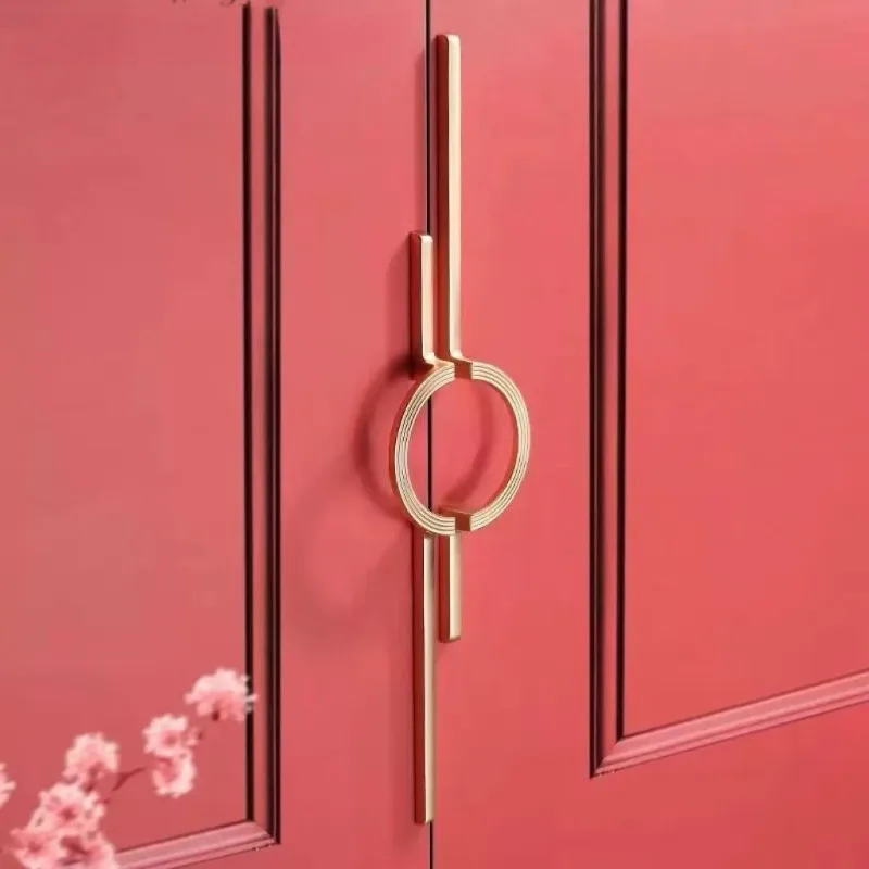 Thumbnail 4 - #22 Best Cabinet Handles to Buy In 2026