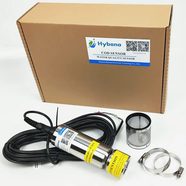 Online RS485 Digita…