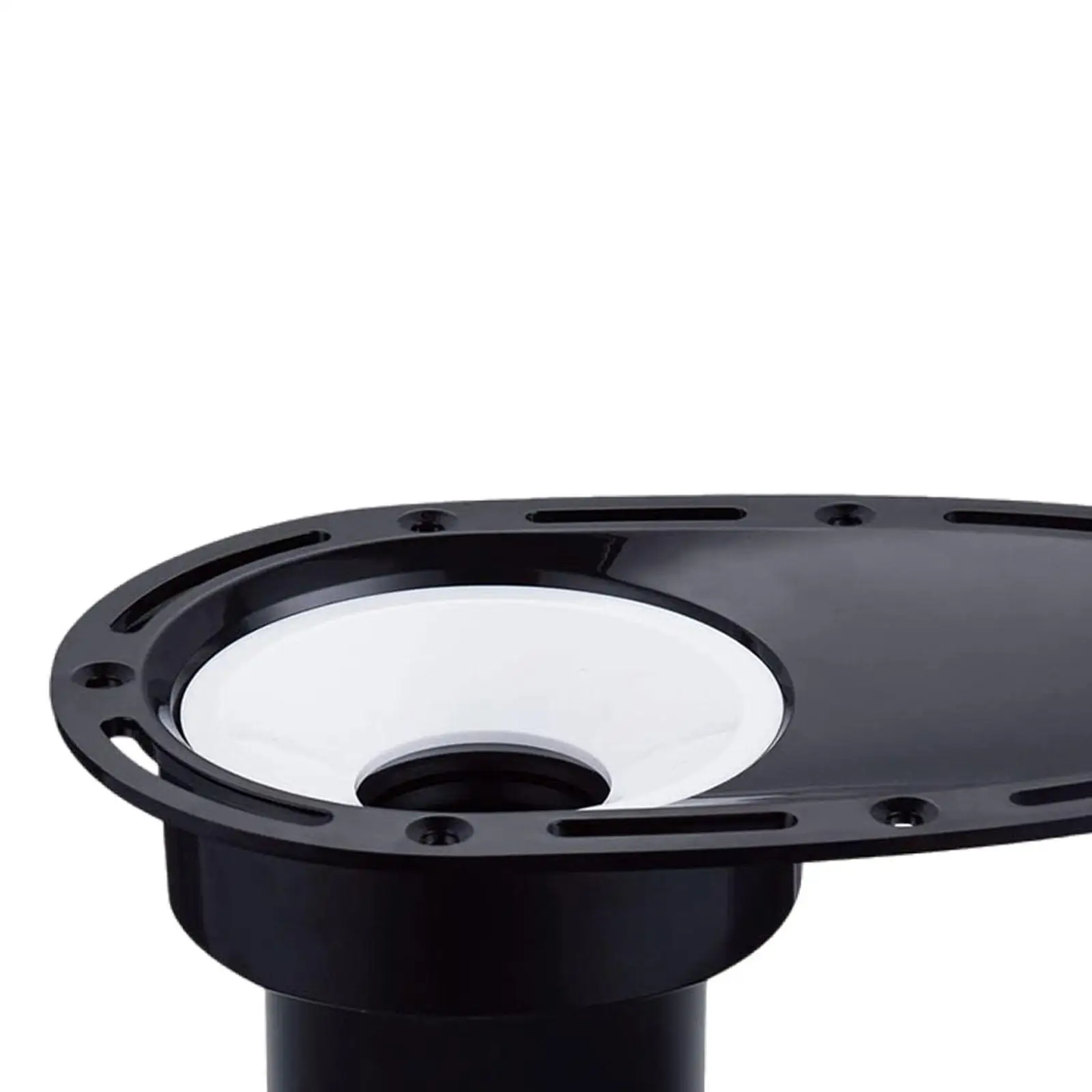 Freestanding Tub Drain Kit Free Standing Tub Drain Rough in Kit Premium