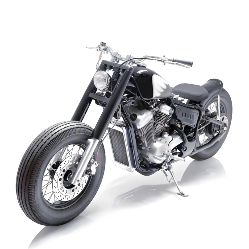 المكربن Carb 16100-MR1-673 16100-MR1-672 16101-MY0-670 لهوندا ل Shadow VLX 600 VT600 اكسسوارات السيارات