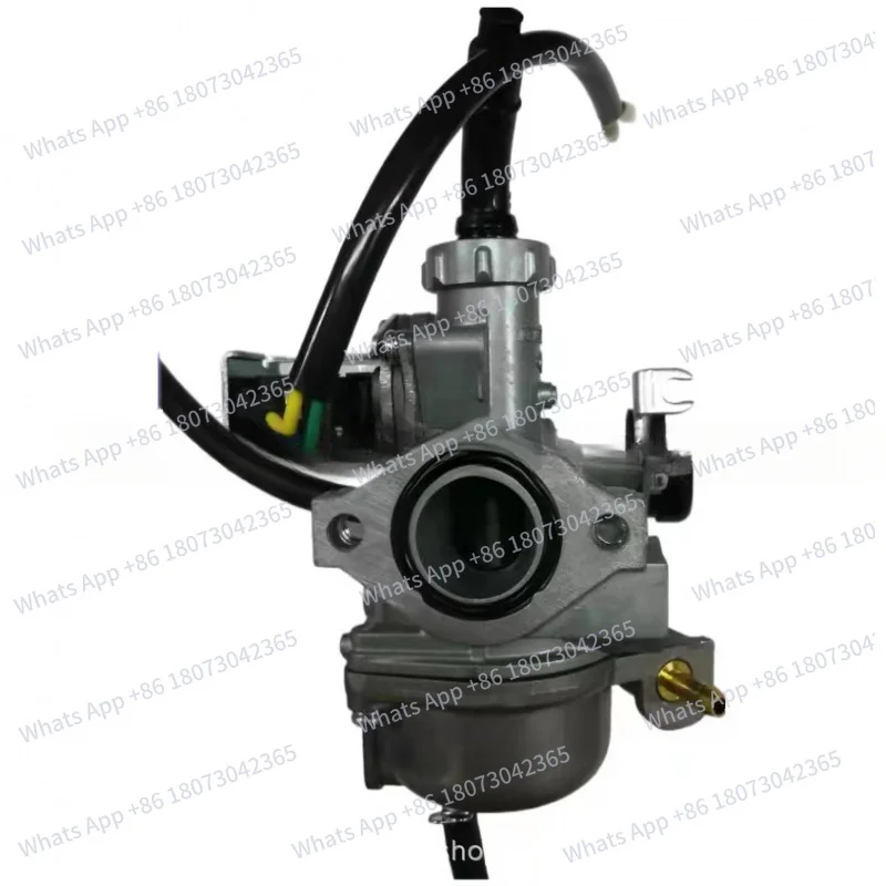 

Suitable for motorcycle Buretor CB110 repair parts