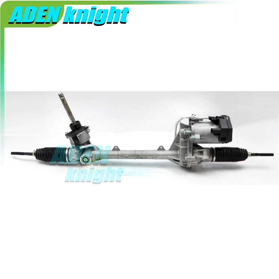 Power Steering Rack For Ford Taurus Edge mondeo fusion LHD 14-18 HG9Z3504T KG9Z3504G HG9C3D070G-L