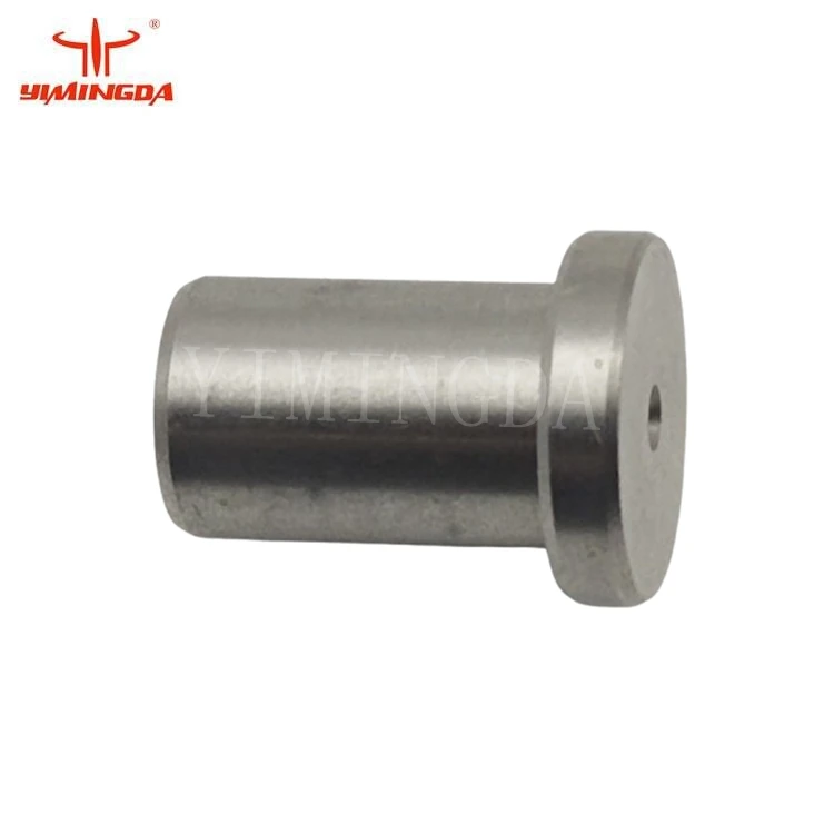 

104385 Drill Bit 1MM for Vector VT5000 Auto Cutter Machine Parts Textile Auto Cutter Parts