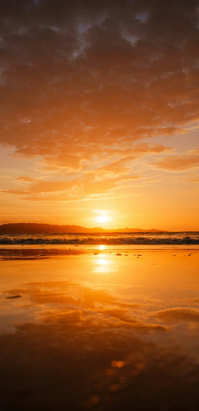 

1L Sparkling Water Maker Flavor Soda Blaster CO2 Cocktail Bubble Drinks Pressurizer Soda Siphon Accessories Aluminum Bar Set