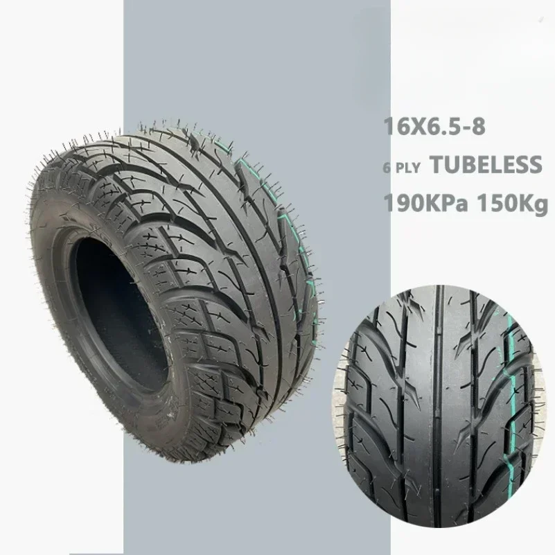 For ATV/UTV ATV tires 10-inch 12-inch four-wheel farmer /18x9.5-8 size vacuum  19X7-8 25X8-12 25X10-12