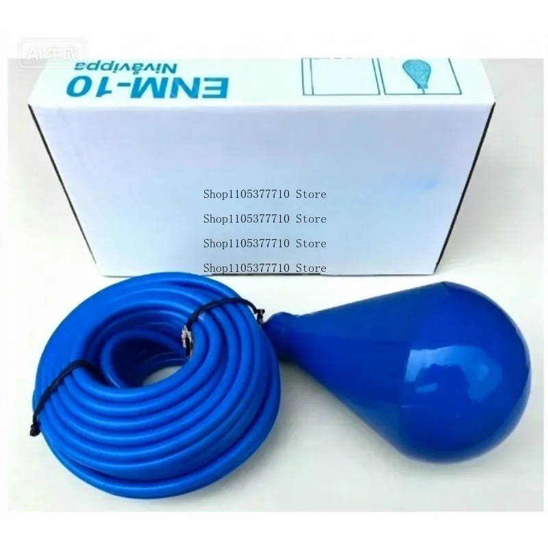 ENM-10 6M/13M/20M 5828802/5828803/5828804 Float Level Switch ENM-10