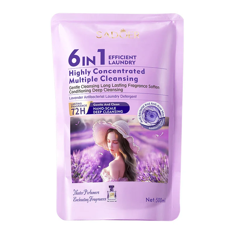 

Moisturizing Exfoliating Repair Serum Hydrating Essence Removes Dull Skin Cells, Provides Moisture and Repairs Skin