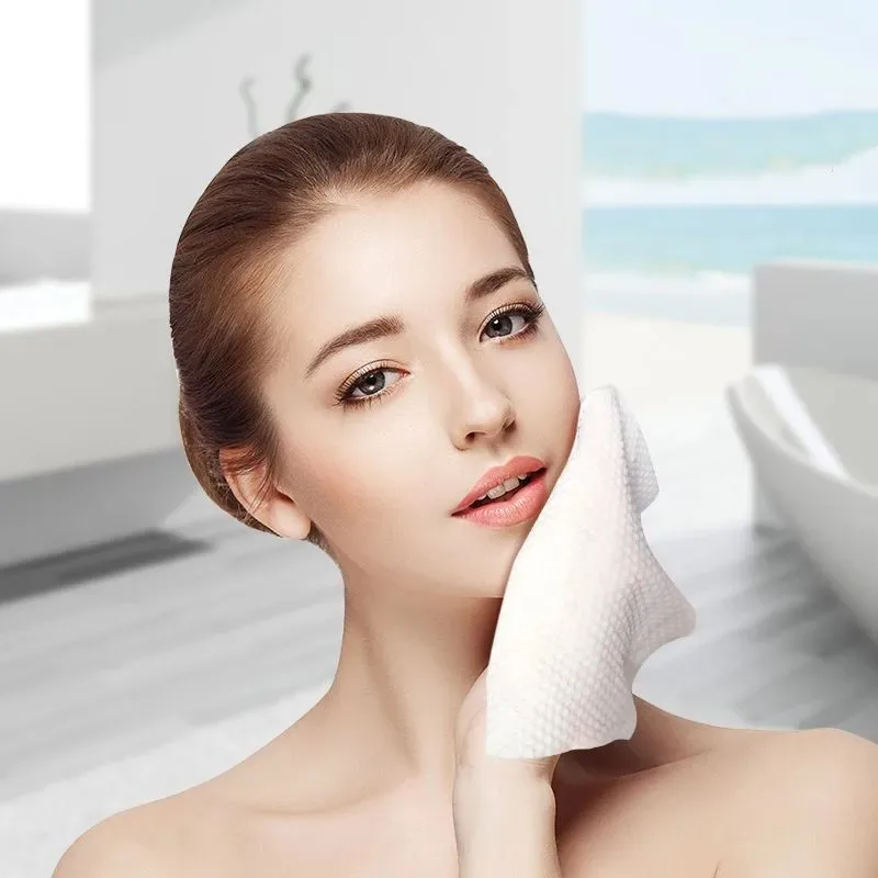 Thumbnail 2 - #15 Latest Makeup Removers Offers