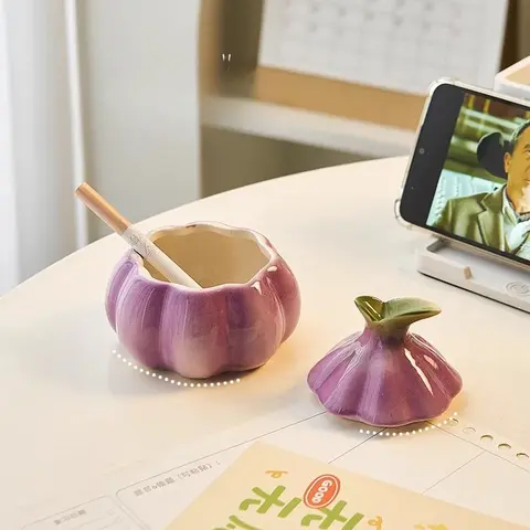 12 best sales ashtray funny - №9