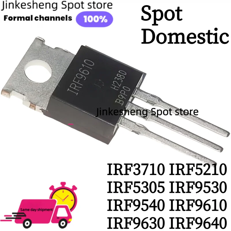 5 шт. L6219 MAX7219CNG CXA1145P PALCE22V10Q-25PC/4TEA5710 TC5054P MC 146818 P LV1011 SN74159N HD46850P DIP-24 IC