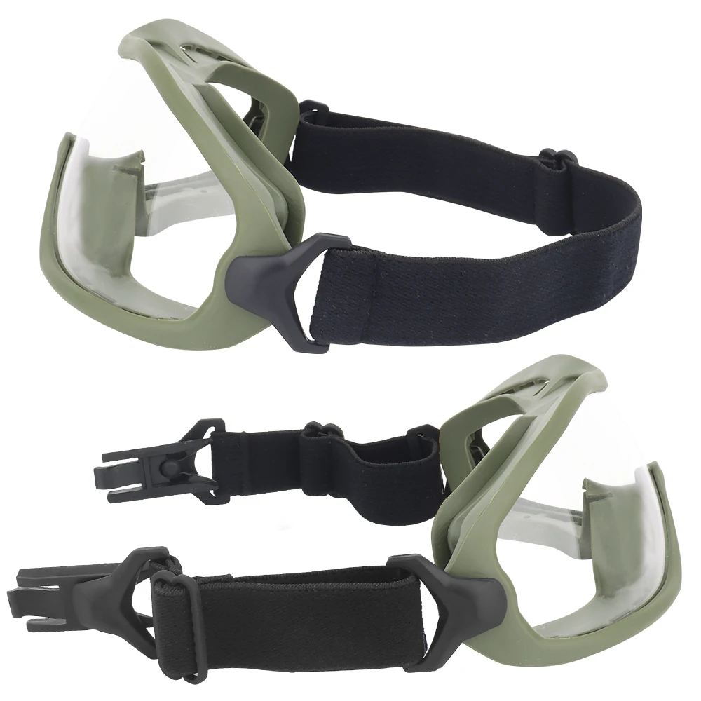#37 Latest Paintball Goggles Offers