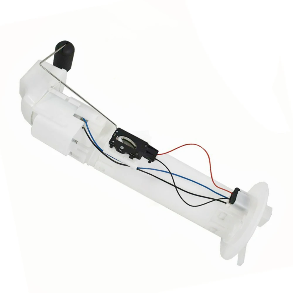

49040-0716 49040-0733 Motorcycle Fuel Pump Assembly for Kawasaki Teryx4 800 2014-2020 750 2012-2013