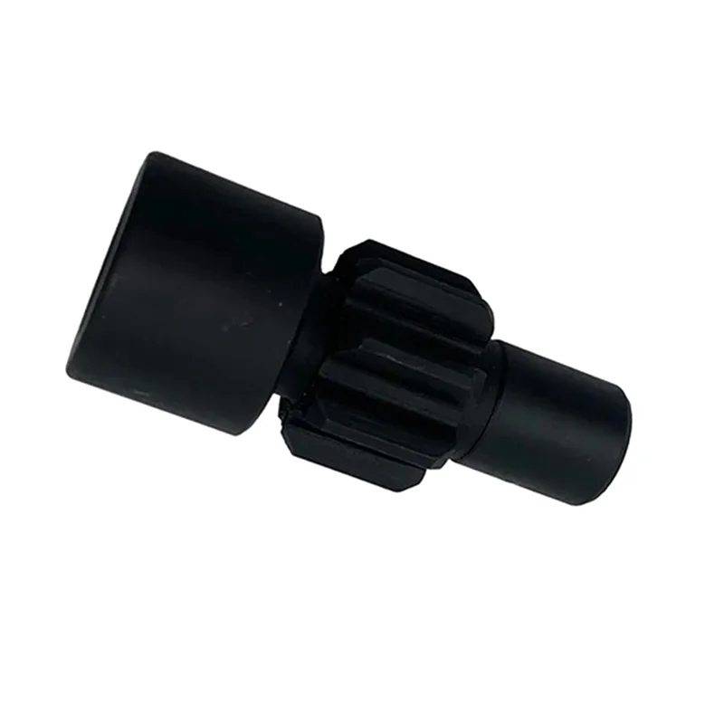 

A22F-для Scania Truck Tools SCE JDO29 99309 Токарный маховик Coilover Socket Инструмент для ремонта ГРМ