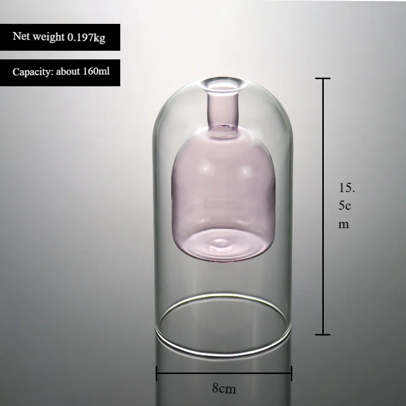 Empty Fragrance Glass Reed Dif - đánh giá và giá Home Fragrance Best