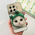 case-c57