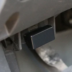 Car OBD Window Closer for Chevrolet Cruze 2009-2016 Auto Lift Device Remote Control Close Open Pause Windows Plug and Play