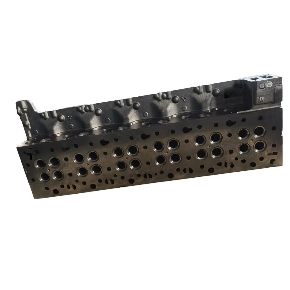 New For D13 D13A D1…