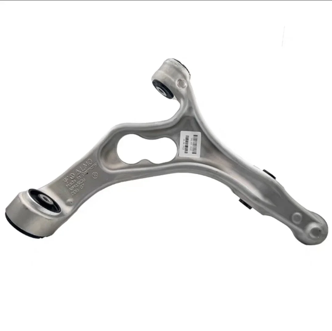 High Quality Lower Rear Upper Front Control Arm for Porsche 911 Panamera Cayman Cayenne Boxste